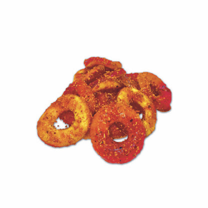 SuperSourz Peach Rings