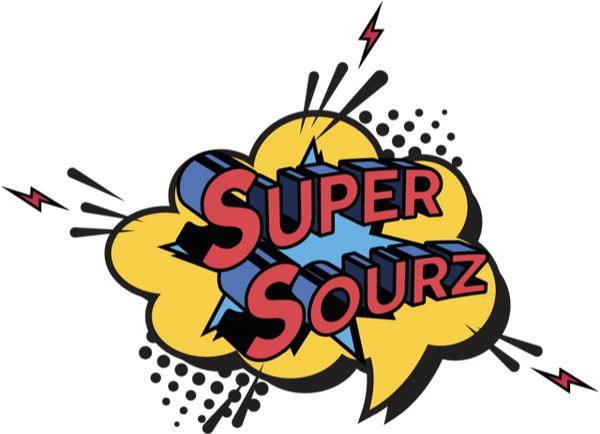 SuperSourz